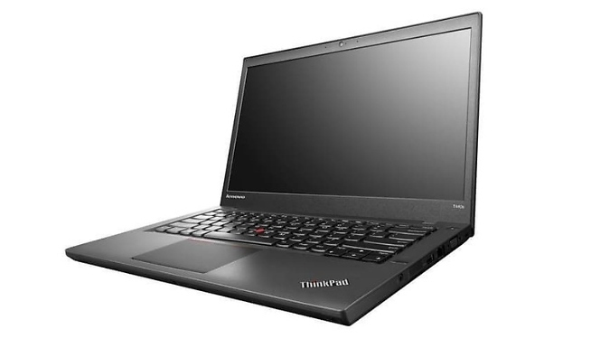 Lenovo ThinkPad X260 - 128/256GB & Windows 10/11!