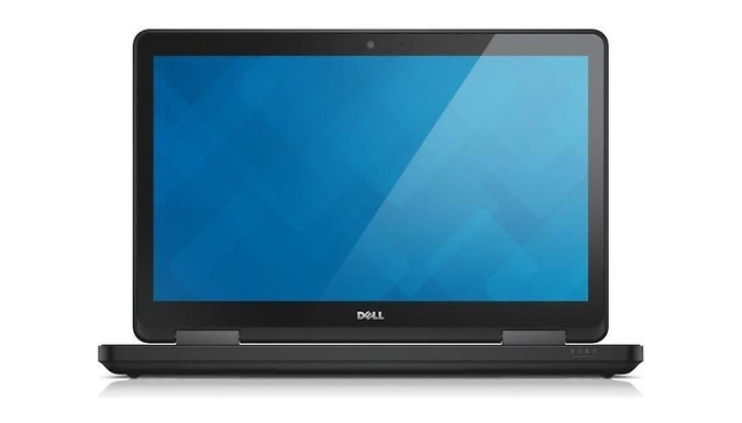Dell Latitude E5450 - Windows 10/11!