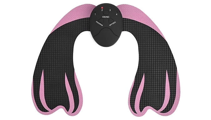 EMS Massager