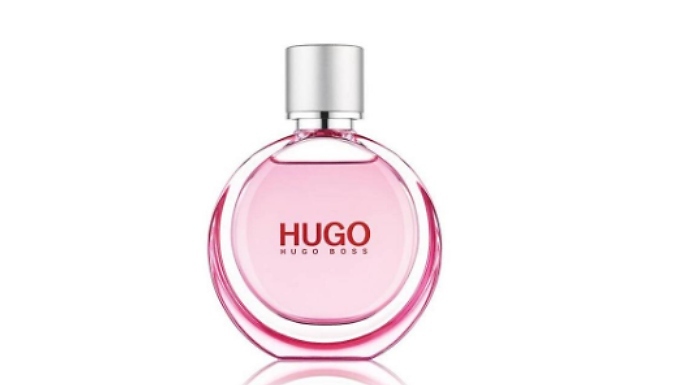 Hugo Boss Boss Woman Extreme EDP - 75ml at Go Groopie