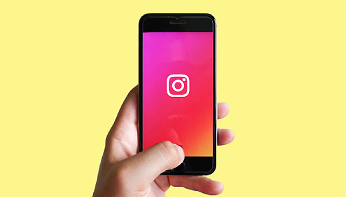 Advanced Instagram Marketing Online Course