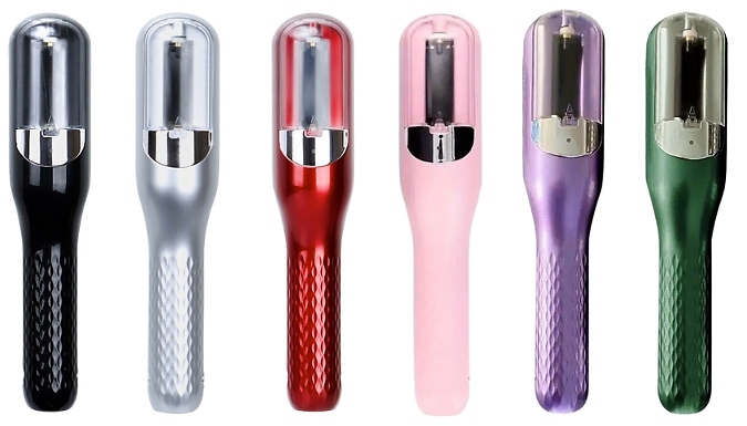 Automatic Hair Split Ends Trimmer - 6 Colours