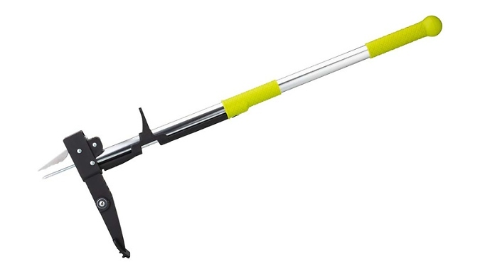 Garden Gear Weed Puller