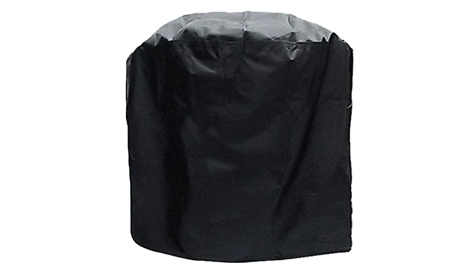 Waterproof BBQ Cover - 4 sizes