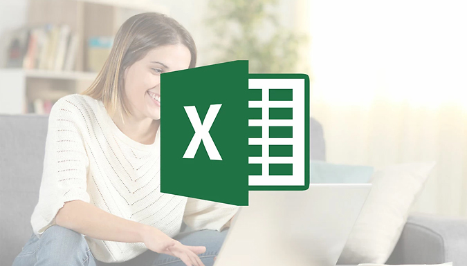 Microsoft Excel Course