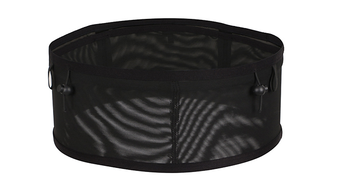 Multi-Functional Waist Bag - 5 Sizes