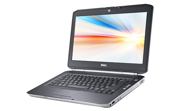 Dell Latitude E5420 Core i5 Windows Laptop Deal Price £99.99