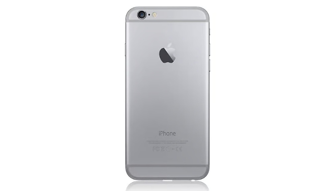 Apple iPhone 6S Unlocked 32GB