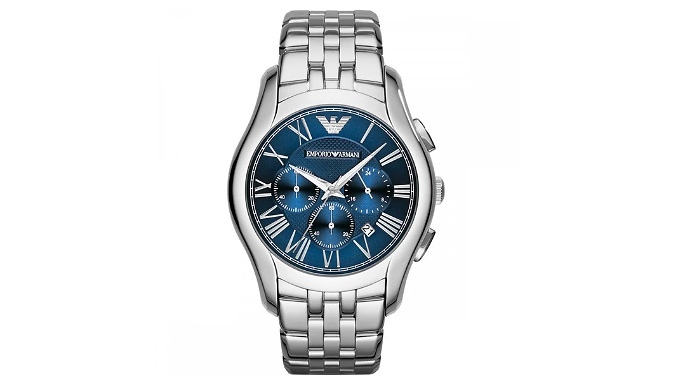 Emporio Armani AR1787 Velente