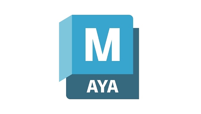 Lifetime Licence for Autodesk Maya