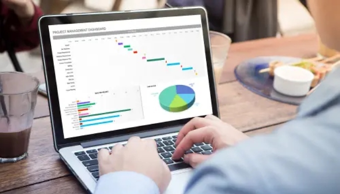 Microsoft Excel Complete Bundle Diploma
