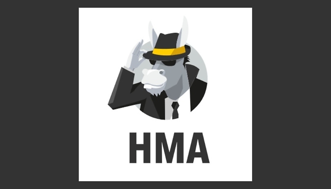 HMA! VPN Premium - 1 Device 3 Year Global License!