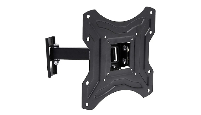 TV Wall Mount