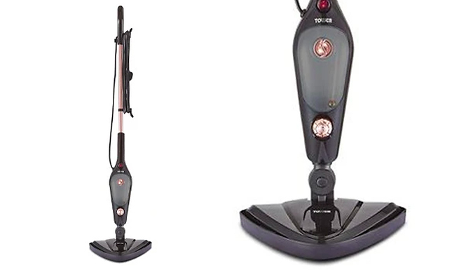 Tower RSM16 Multi Function 16-in-1 Steam Mop