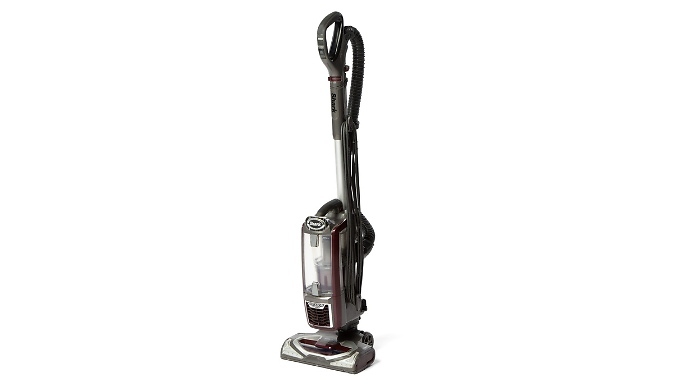Shark NV680 Animal Lift Away Corded Vacuum