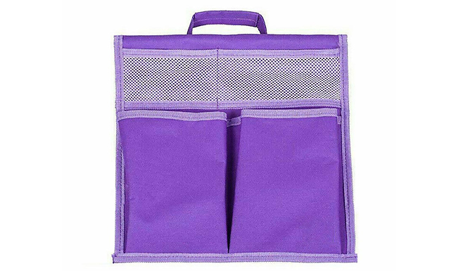 Gardening Tool Pouch – 3 Colours Deal Price £9.99