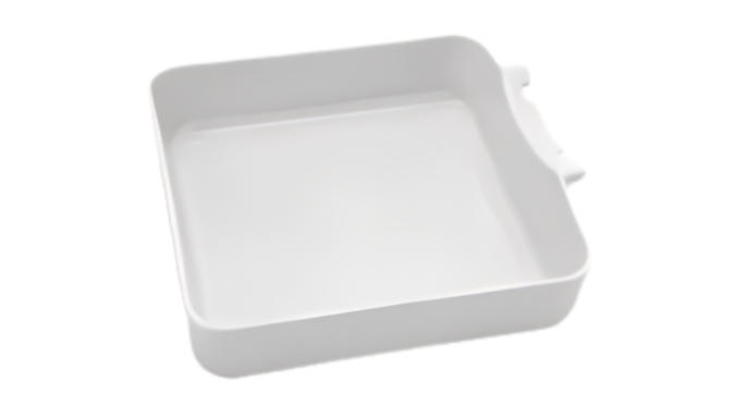 Washing Machine Drainage Tray