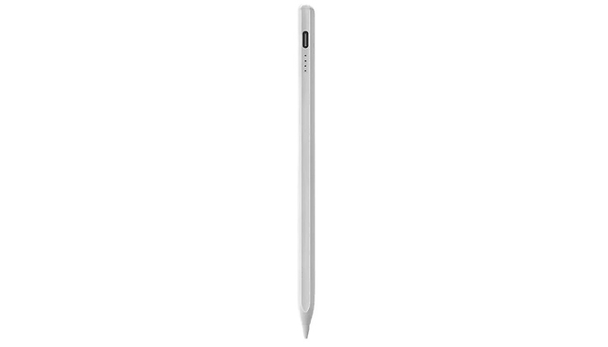 Stylus Pen Compatible with Tablets & Phones