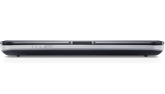 Dell Latitude E5430 14.1-Inch Core i5 Laptop - RAM & Storage Options from Go Groopie IE