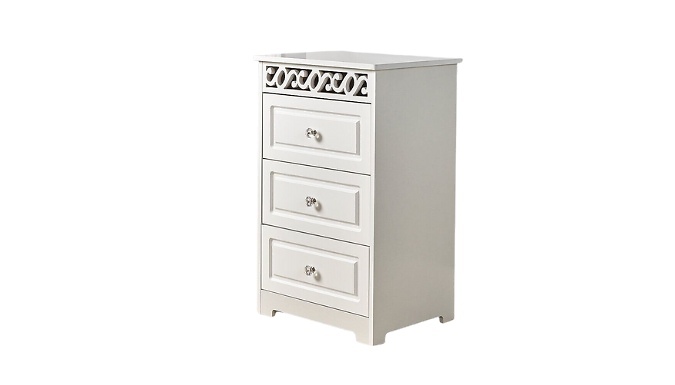 Whitehaven Storage Cabinet