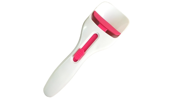 Baking Cake Batter Dispenser at Go Groopie IE
