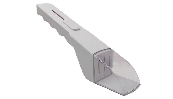 Quick-Release Insect Catching Tool - 4 Colours!