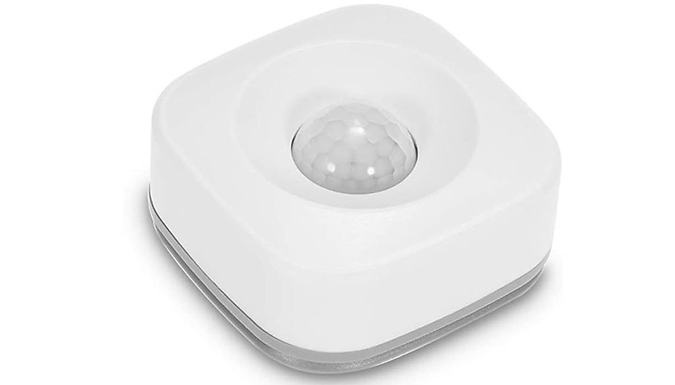 Home Security Wi-Fi Infrared Motion Sensor