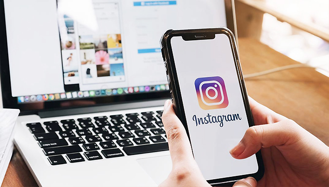 CPD-Accredited Instagram Marketing Online Course