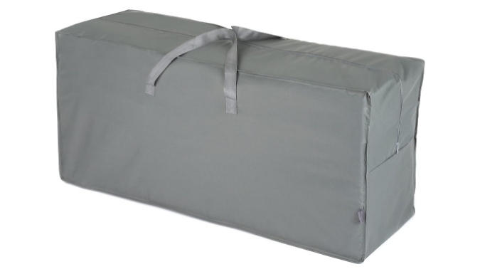 Extra Large Waterproof Garden Storage Bag
