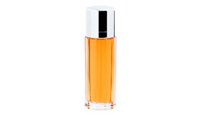 Calvin Klein Escape Eau de Parfum 100ml