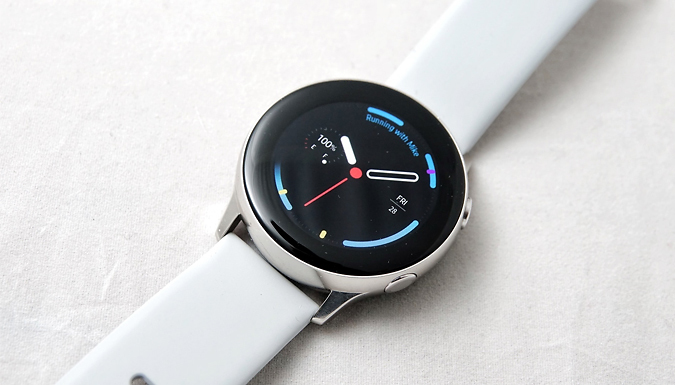 G4 next cheap gear smart watch