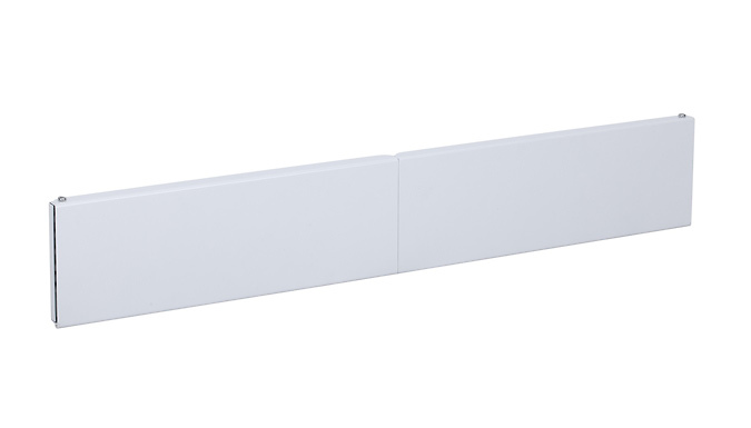 Wall Mounted Telescopic Folding Drying Rack