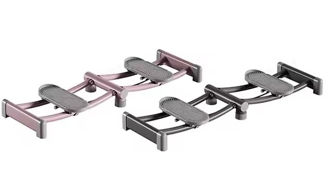 Core & Leg Training Exercise Tool - 2 Colours!