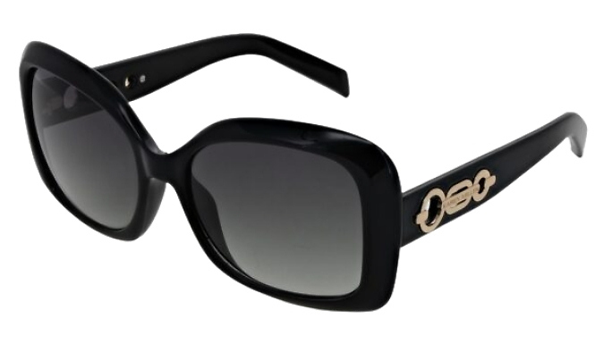 Karen Millen Designer Sunglasses - 10 Options!