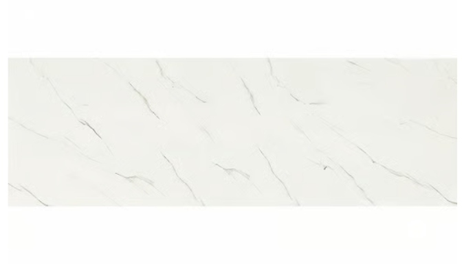 10‑Pack of Peel-&-Stick Marble‑Effect Wall Tiles