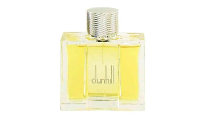100ml Dunhill 51.3N For Him EDT Spray