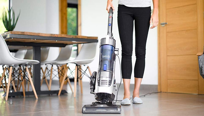 Direct Vacuums Hoover, daewoo or ewbank vacuum cleaners - 6 options