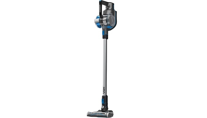 Vax Blade Ultra 32V Multi-Floor Vacuum Cleaner
