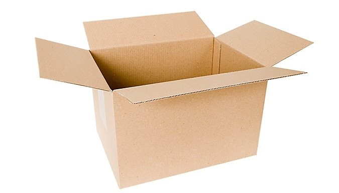 5, 10 or 15 Item Warehouse Stock Clearance!