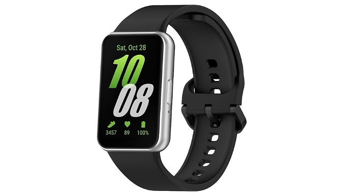 Image of Samsung Galaxy Fit3 SM-R390