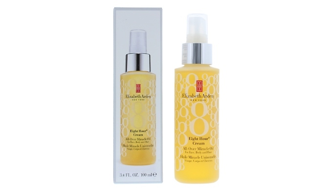 Elizabeth Arden Skin Care Collection - 5 Options