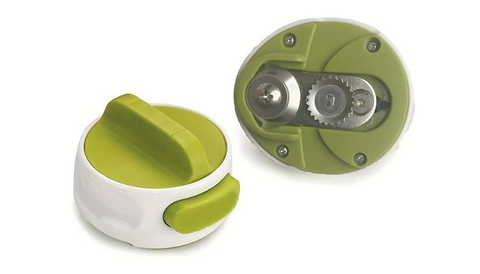Kitchen Can Opener - 2 Colours