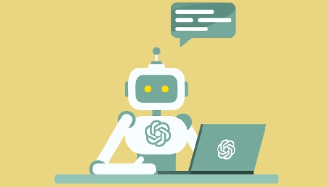 ChatGPT for Marketing & Productivity with AI Tools Course
