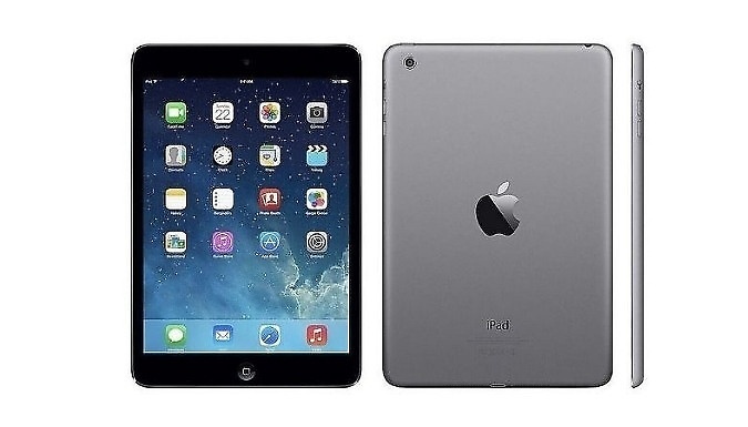 Apple iPad Mini 2 - 16GB