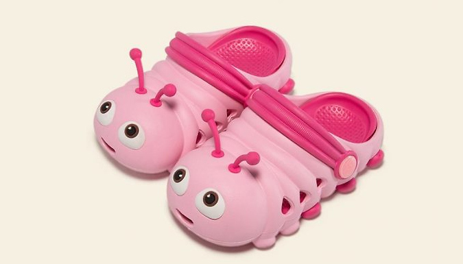 Caterpillar clogs hot sale