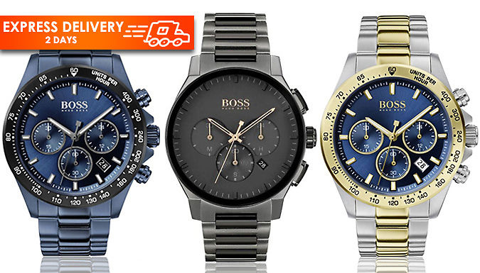 Hugo boss 73 discount uk