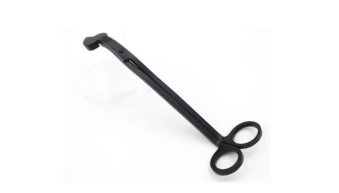 Aroma Candle Scissors