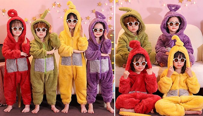 Onesies for 5 online year olds