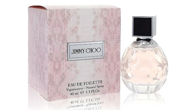 40ml Jimmy Choo Original EDT