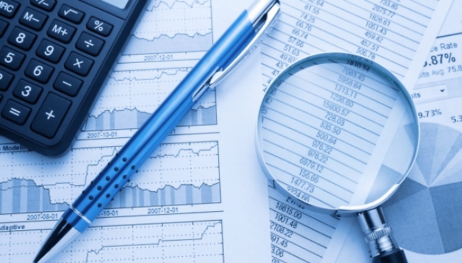 Xero Software Accounting and Bookkeeping Course